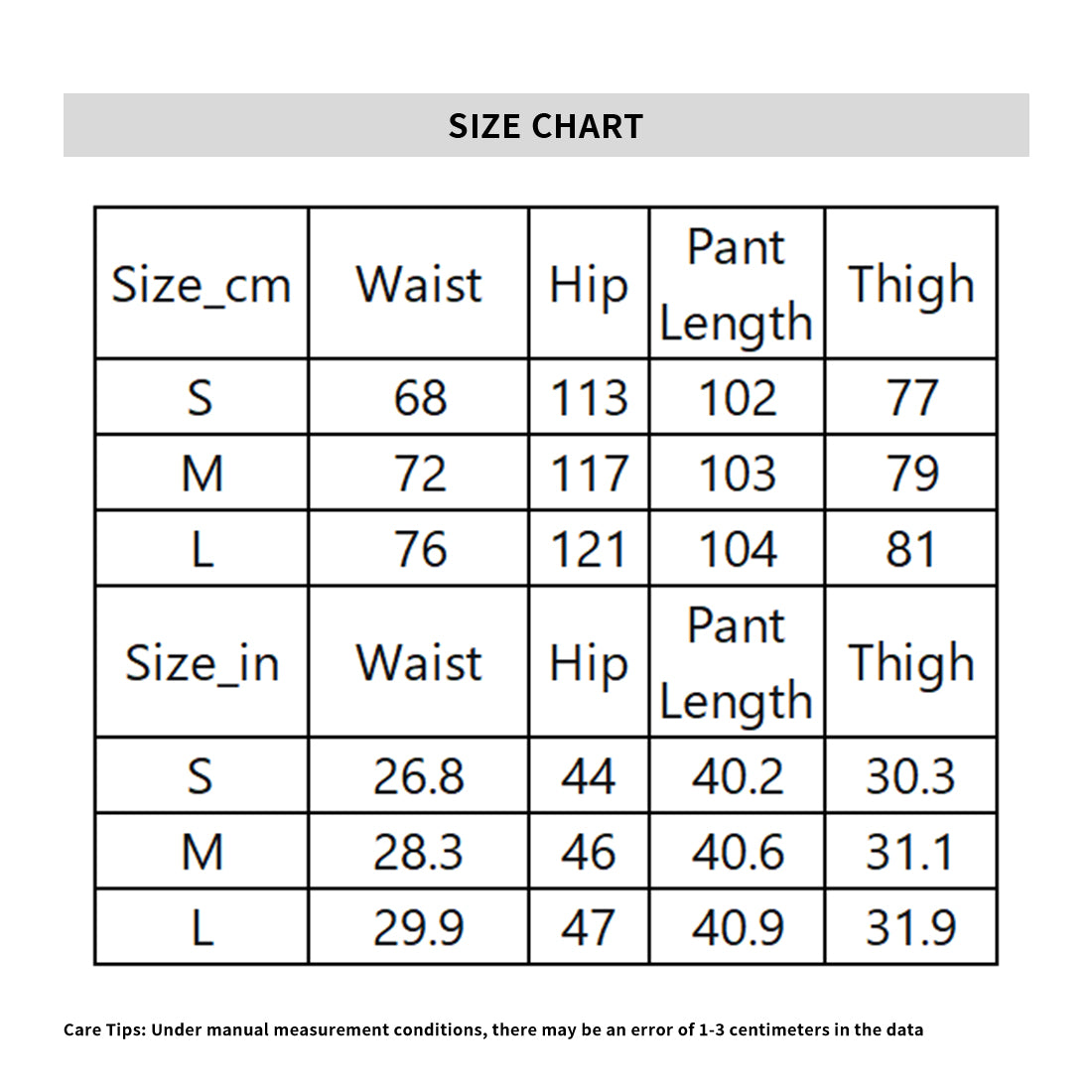 American style spliced large pocket loose wide leg jeans