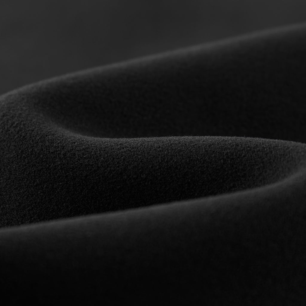 Simple Sporty Stand-up Collar Patchwork Jacket Slim Fit Short Outerwear