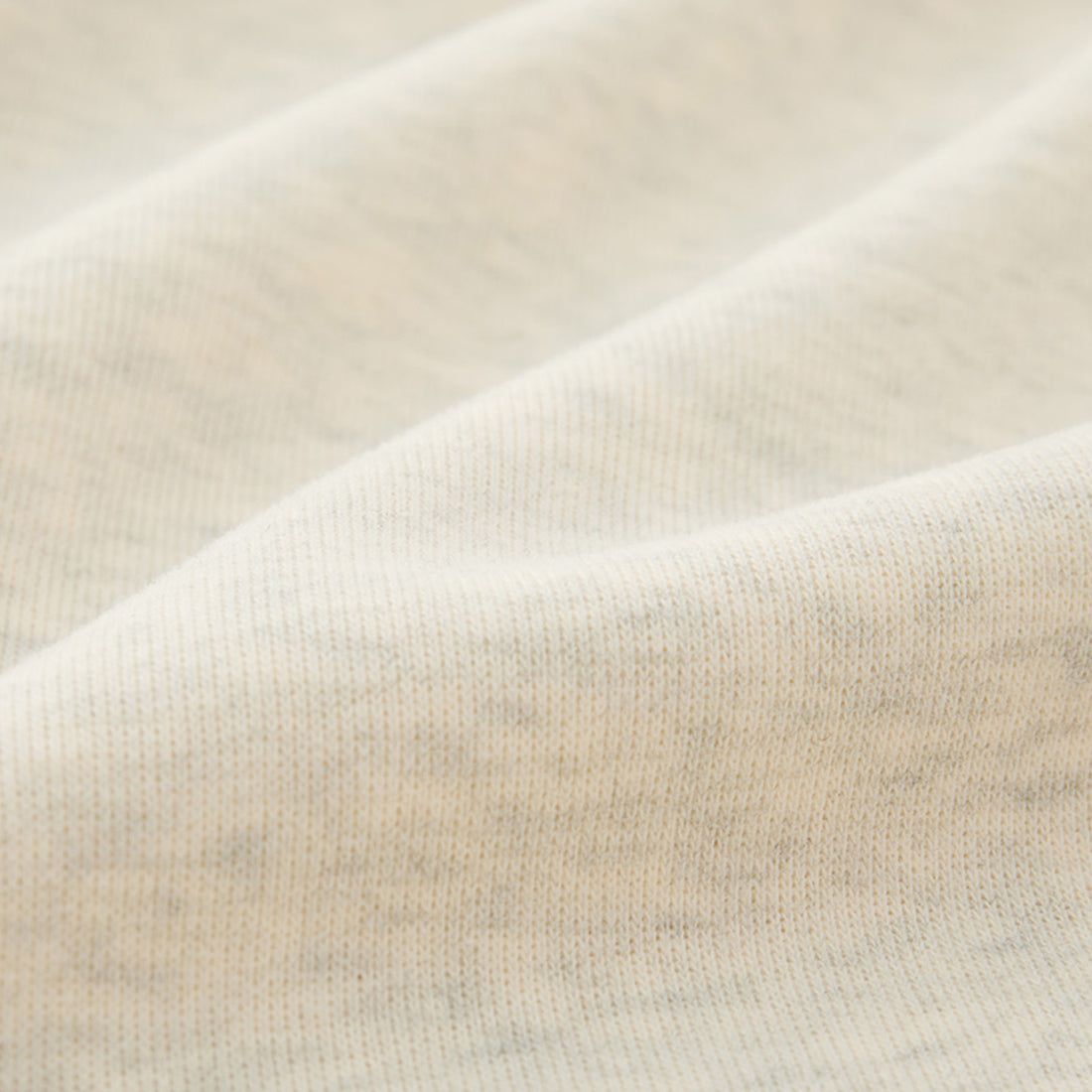 American letter printed loose hooded sweatshirt top