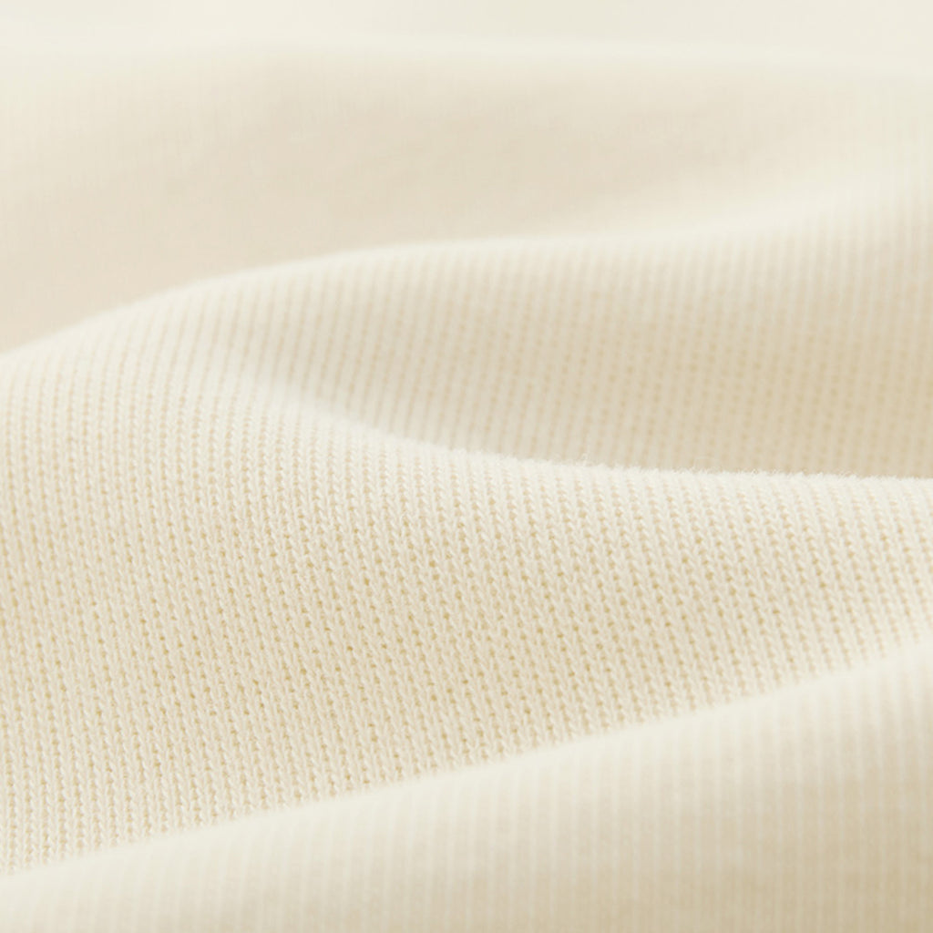 V-neck fake two-piece spliced loose hooded sweatshirt