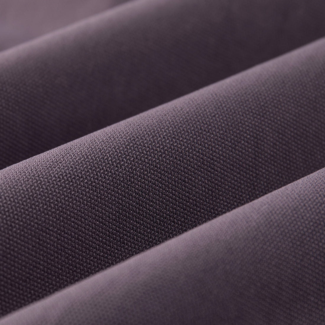 Retro high waisted pleated loose casual pants