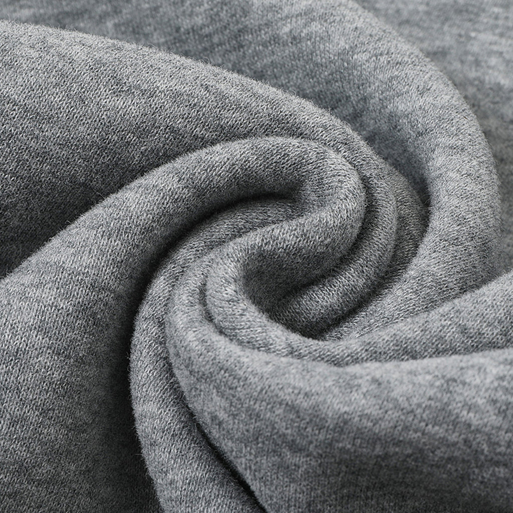 Elastic high waisted side straps and loose wide leg pants