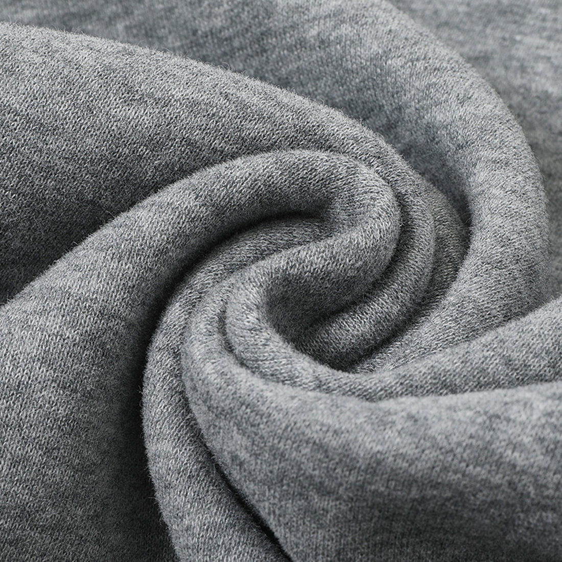 Elastic high waisted side straps and loose wide leg pants