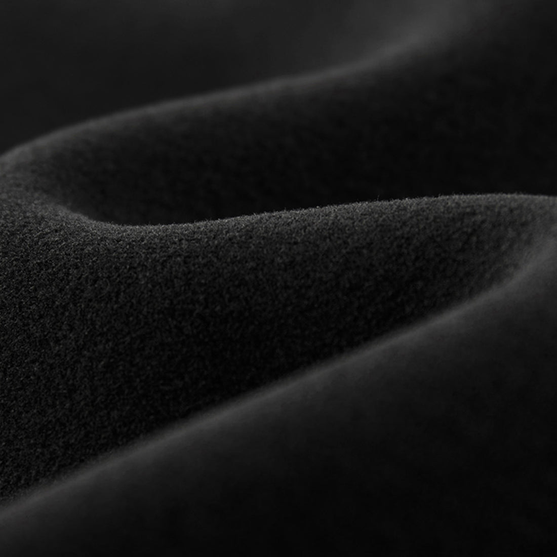 Elastic waist drawstring casual and comfortable pants