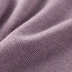 Slanted shoulder irregular strap spliced sweater top