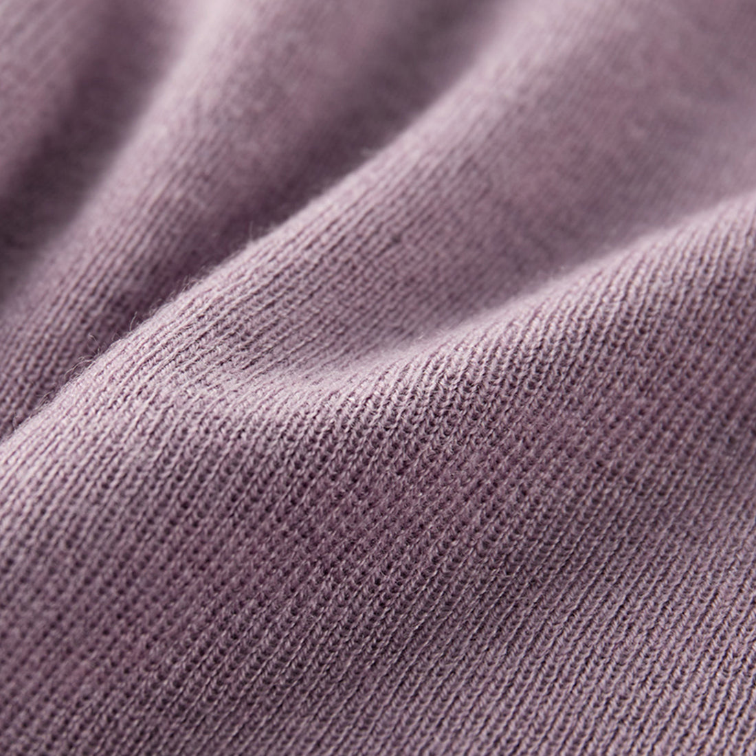 Slanted shoulder irregular strap spliced sweater top