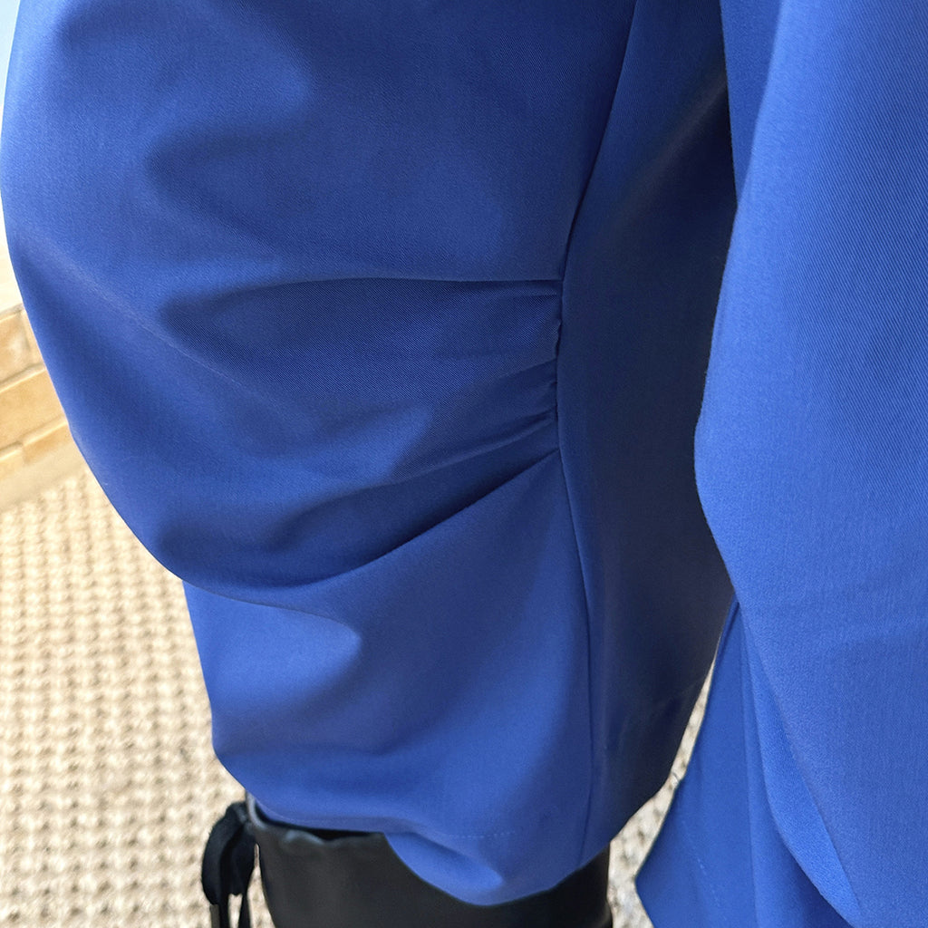 high waist wide leg pants lyocell cotton draped loose trousers casual pleated baggy pants