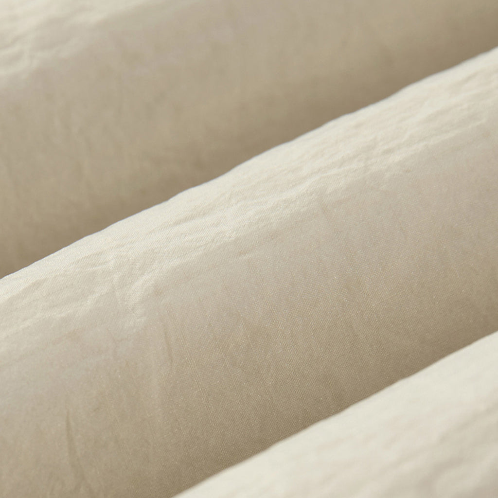 Simple cotton padded dark grid shirt loose and comfortable cotton jacket