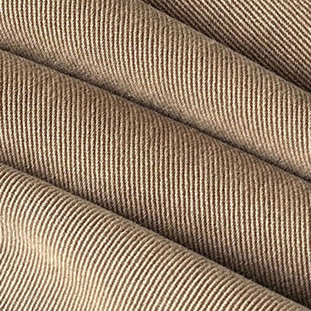 Stitch versatile casual straight leg wide leg pants