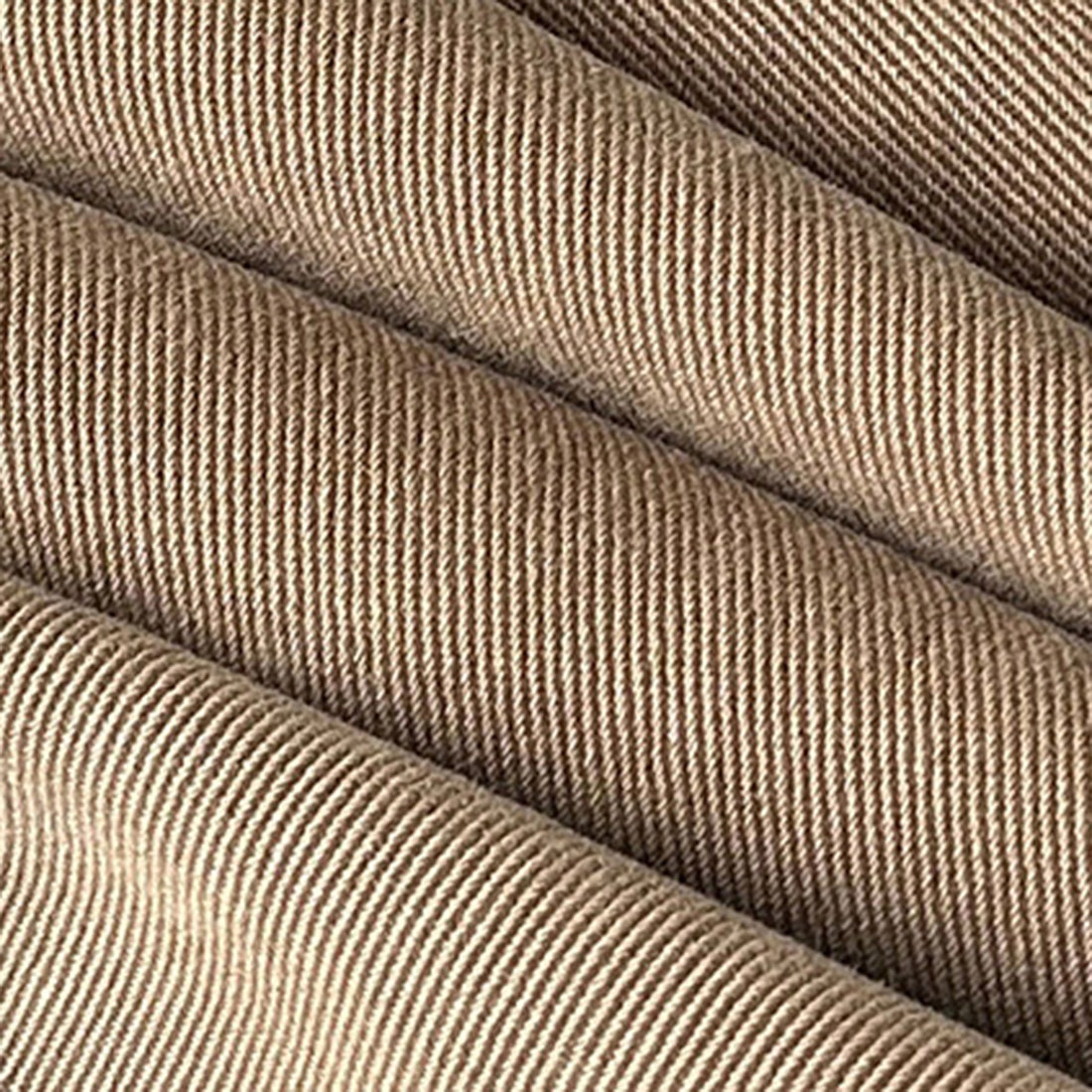 Stitch versatile casual straight leg wide leg pants