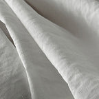 French lace lapel long sleeved button up shirt