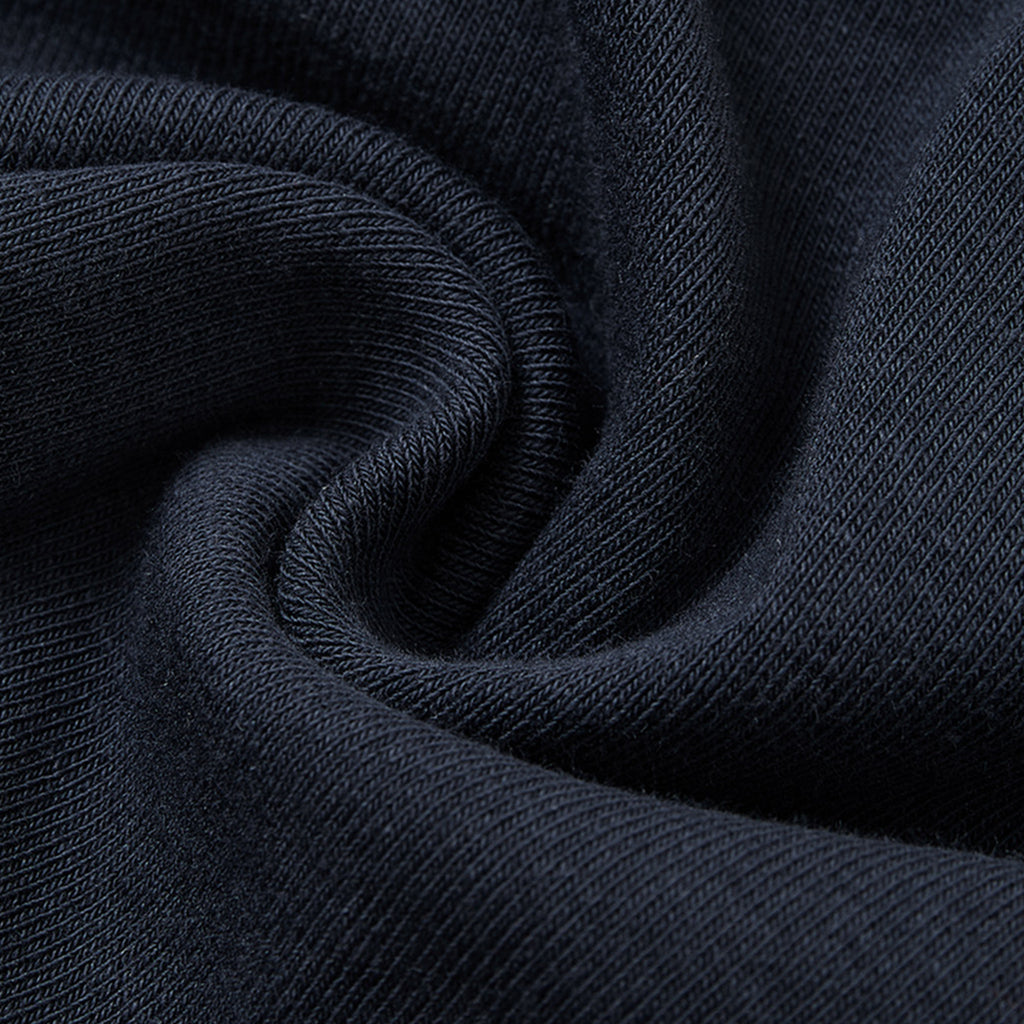 American retro button down sleeveless vest tank top