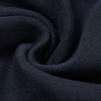 American retro button down sleeveless vest tank top