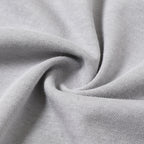 Slim fit round neck long sleeve base layer top