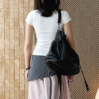 Women’s Slim Fit Soft Stretch Short Sleeve T-Shirt