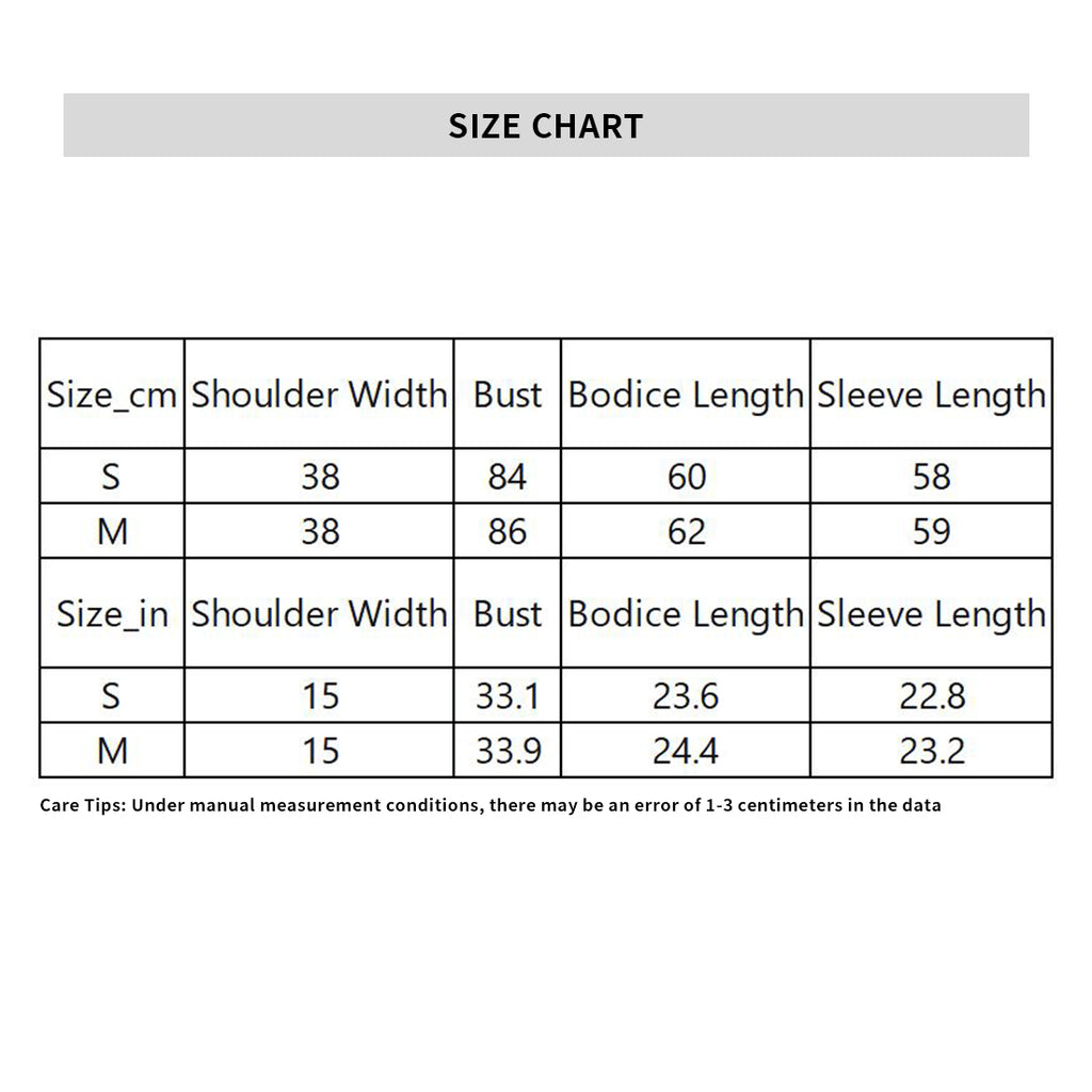 Minimally contrasting striped loose and slimming round neck T-shirt top