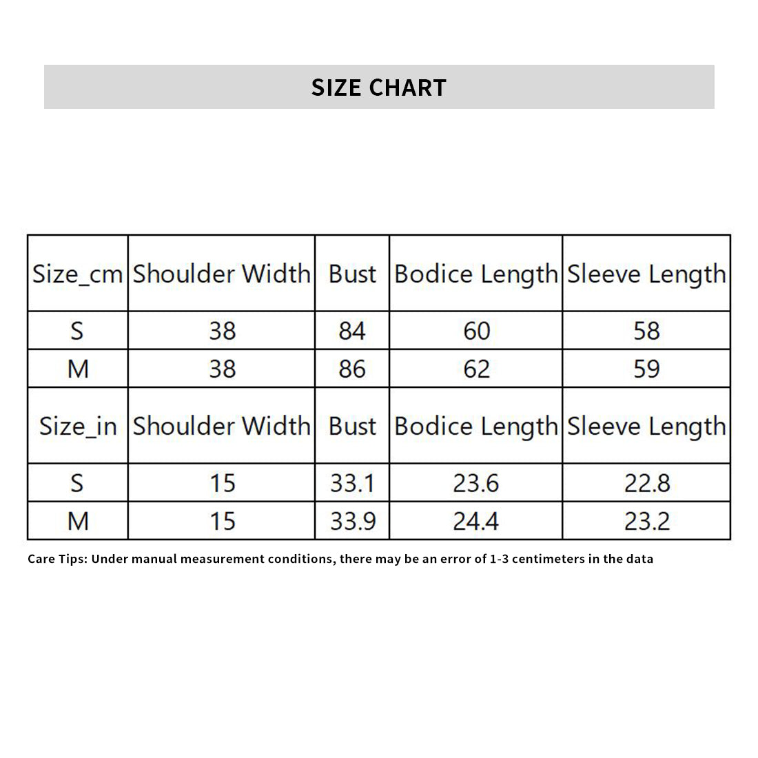 Minimally contrasting striped loose and slimming round neck T-shirt top