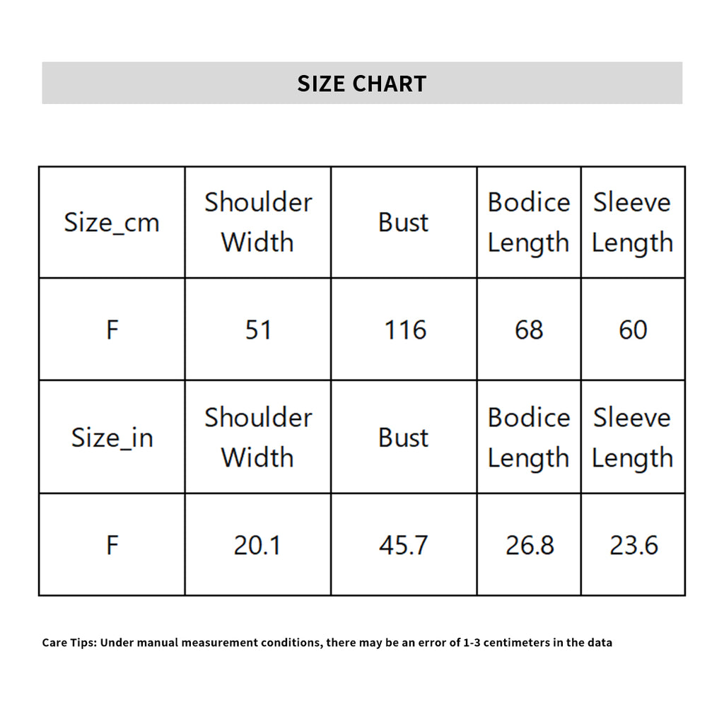 Retro minimalist round neck striped contrasting T-shirt top