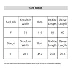 Retro minimalist round neck striped contrasting T-shirt top