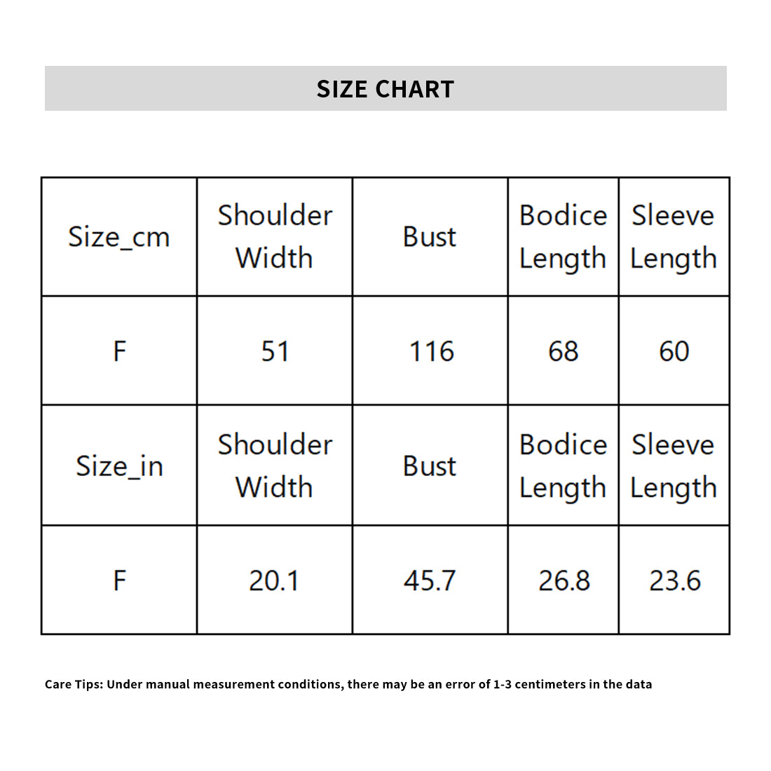 Retro minimalist round neck striped contrasting T-shirt top