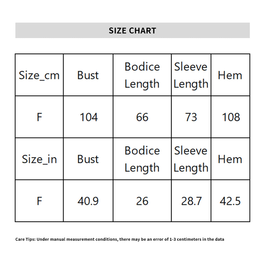 Printed open thread raglan sleeves long sleeved loose T-shirt top
