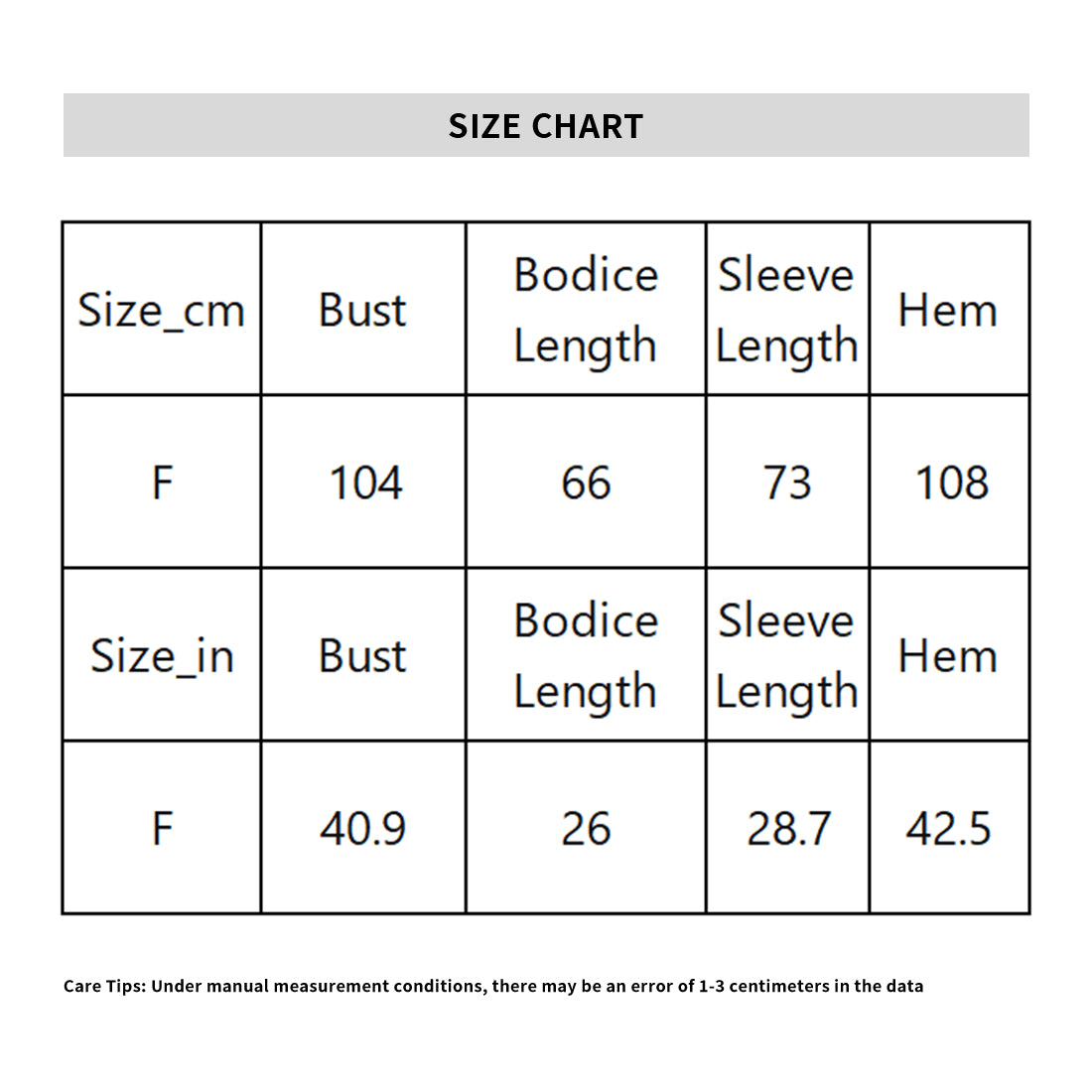 Printed open thread raglan sleeves long sleeved loose T-shirt top