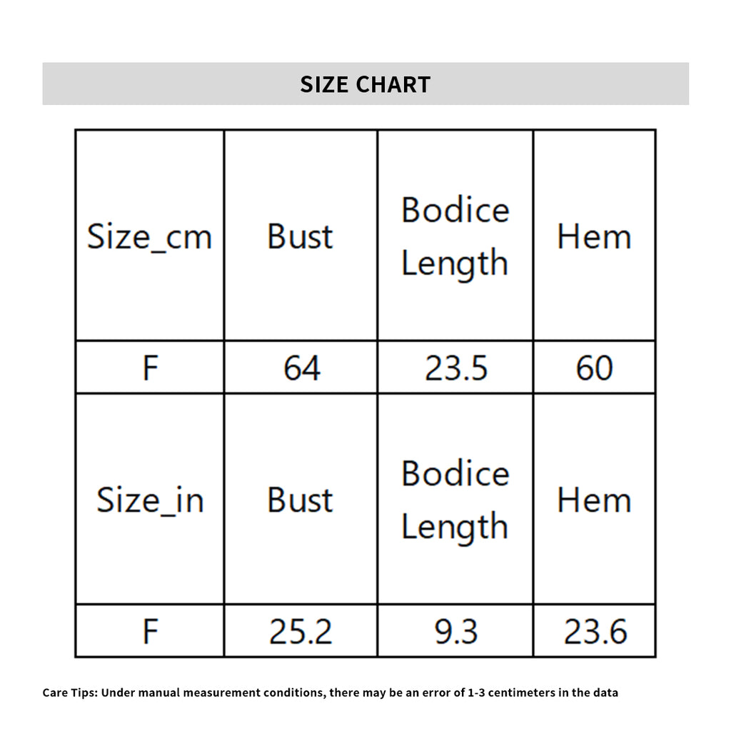 American sporty solid color slim fitting tank top