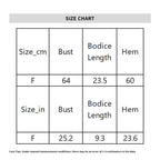 American sporty solid color slim fitting tank top