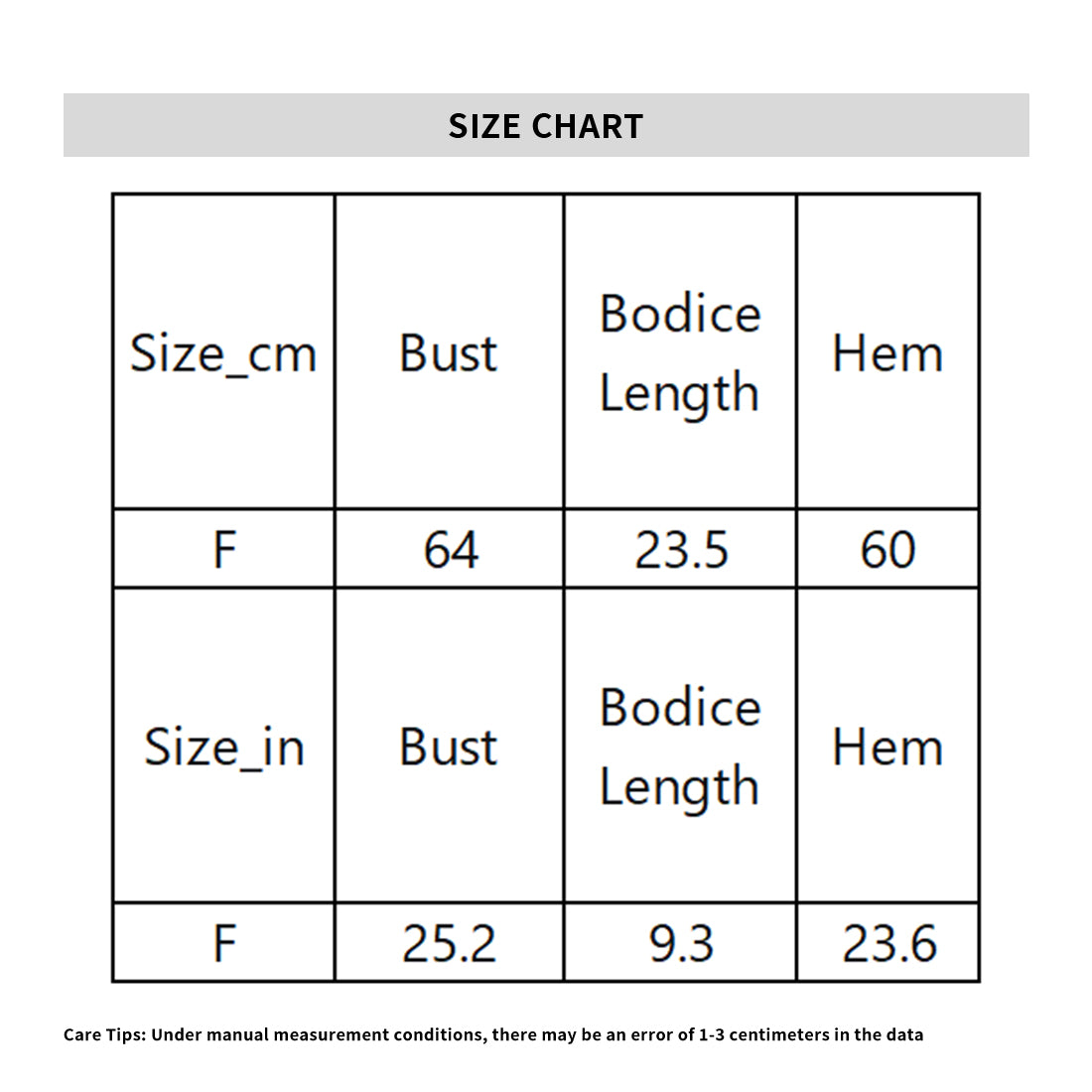 American sporty solid color slim fitting tank top