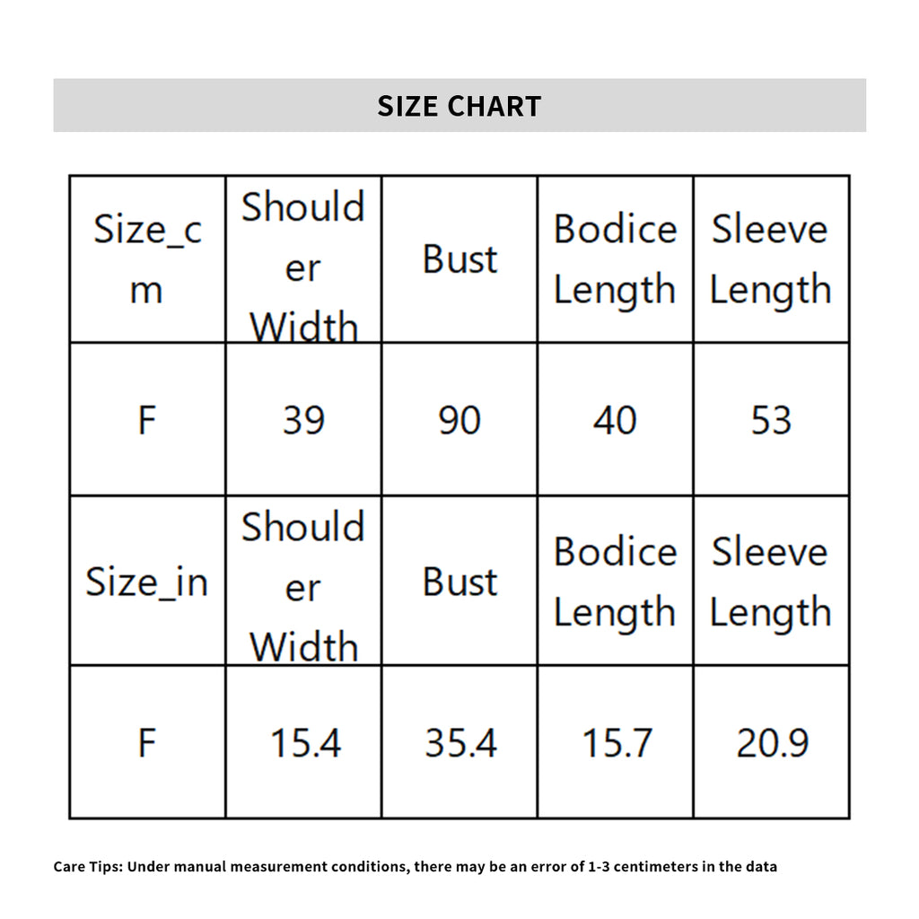Bohemian hollowed out slimming knitted top