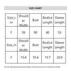 Bohemian hollowed out slimming knitted top