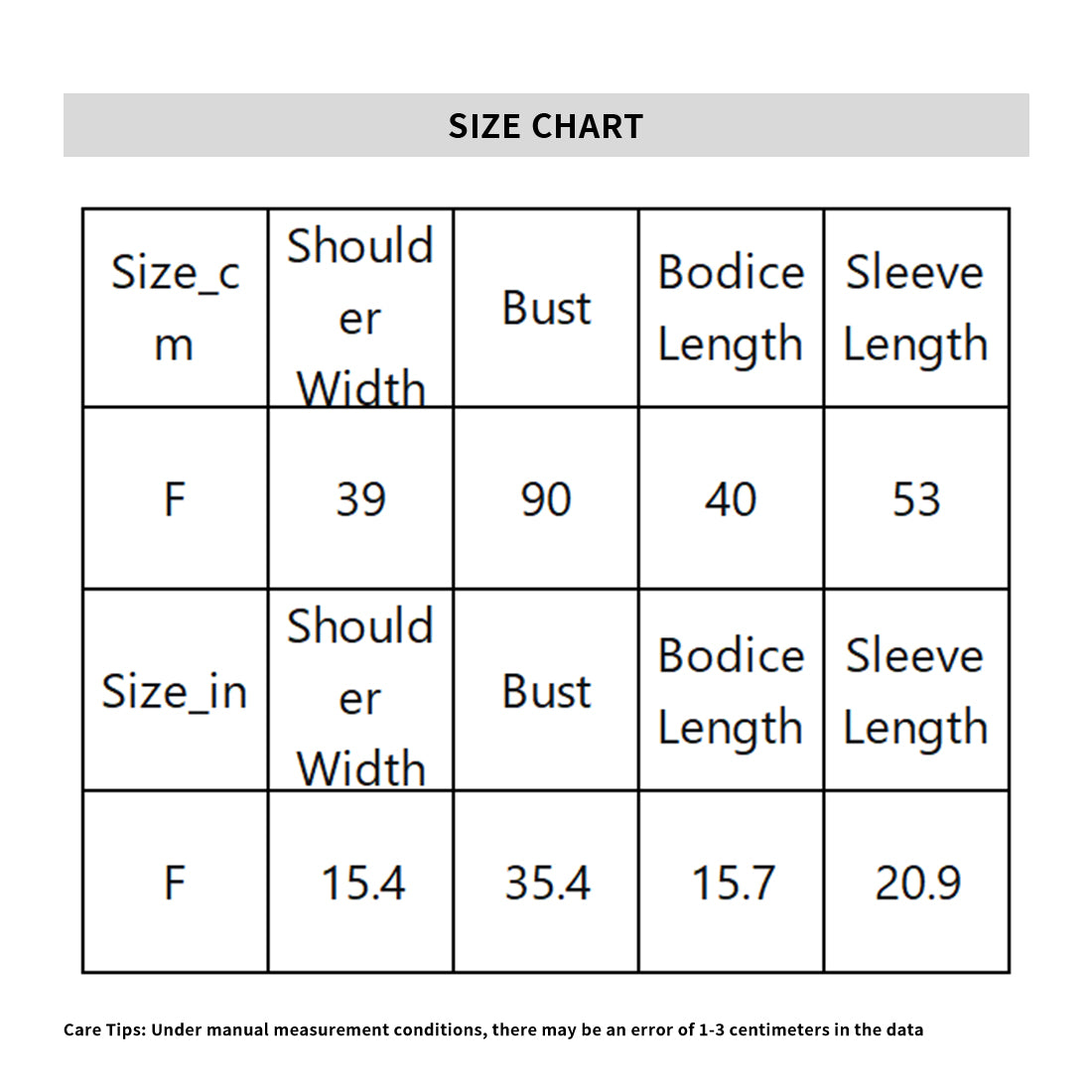 Bohemian hollowed out slimming knitted top