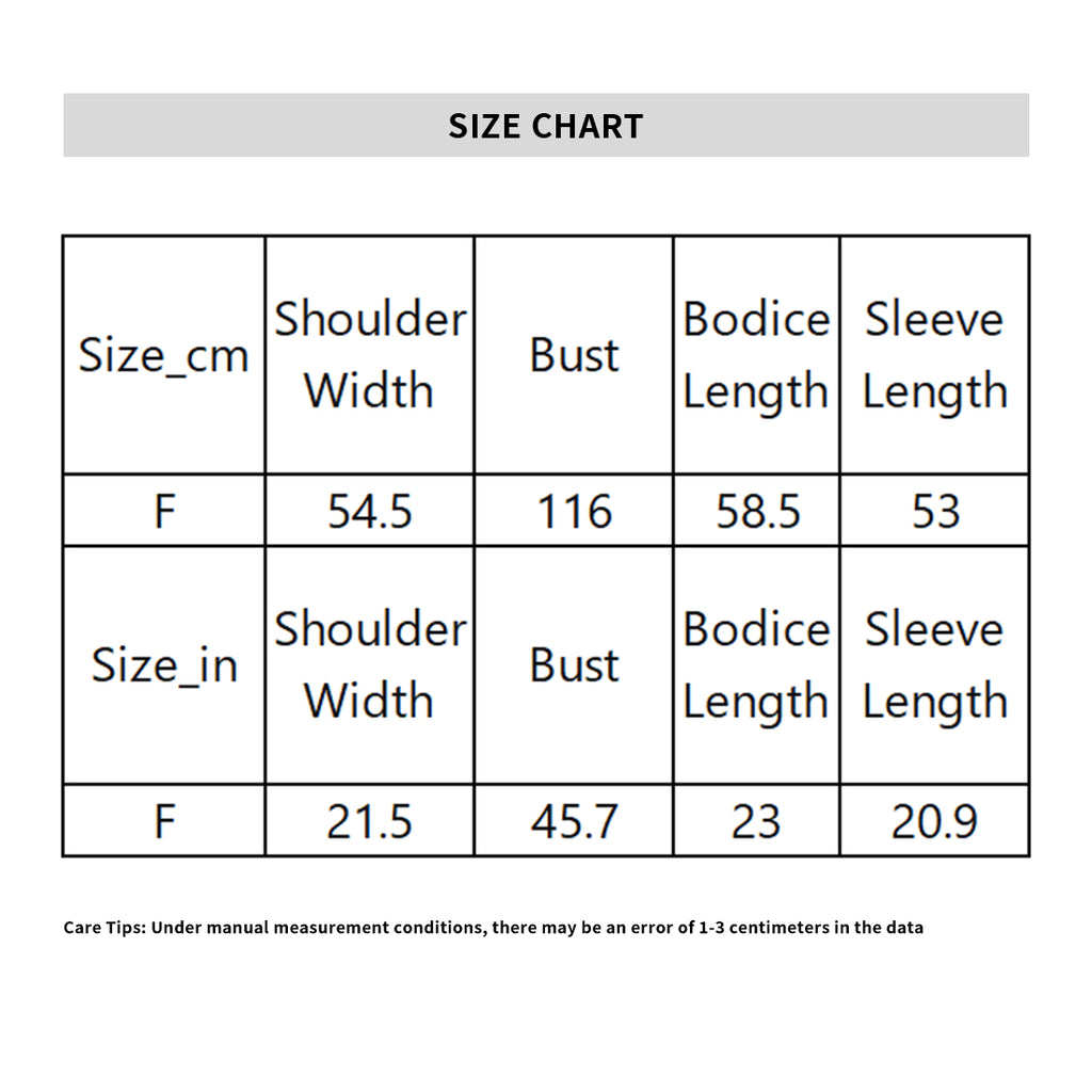 Retro Rolled Leaf Jacquard Lamb Fur Stand-Up Collar Thermal Fluffy Thick Coat