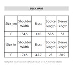 Retro Rolled Leaf Jacquard Lamb Fur Stand-Up Collar Thermal Fluffy Thick Coat