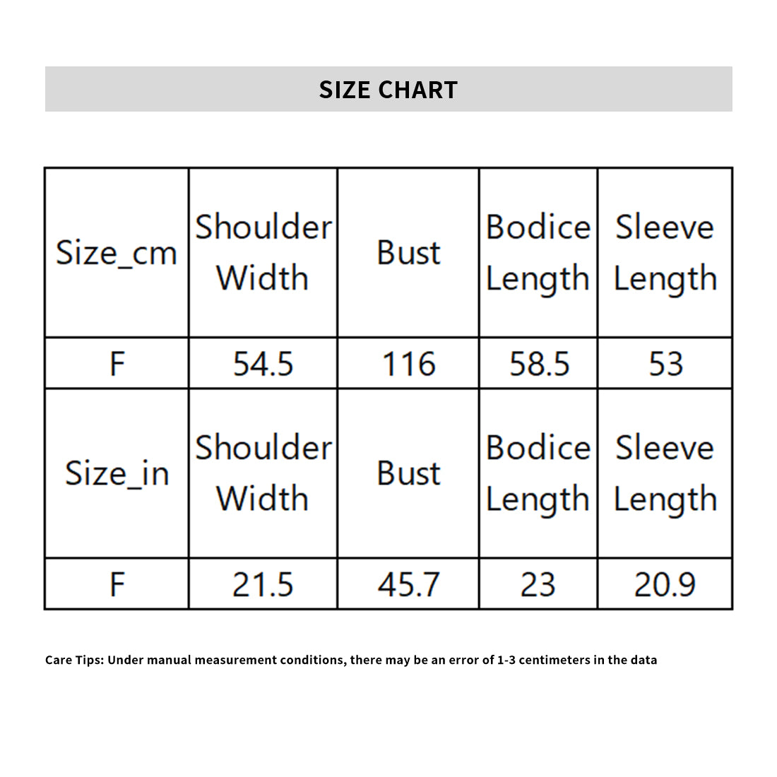 Retro Rolled Leaf Jacquard Lamb Fur Stand-Up Collar Thermal Fluffy Thick Coat