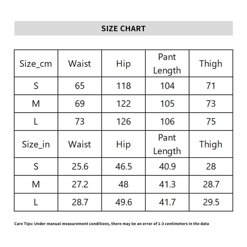 Pleated straight leg large pocket loose denim cargo pants