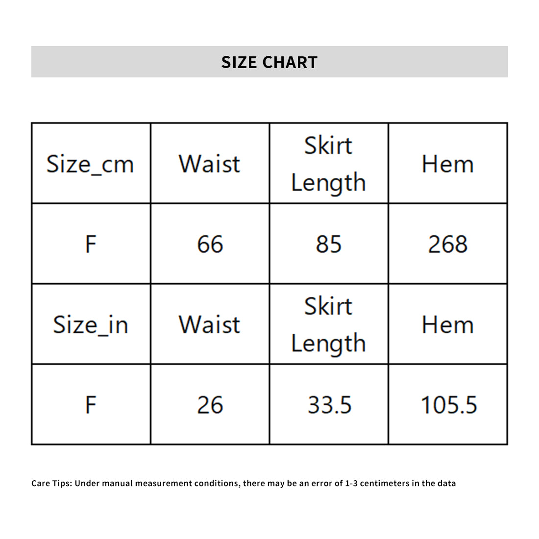 Bohemian floral hollow loose maxi skirt