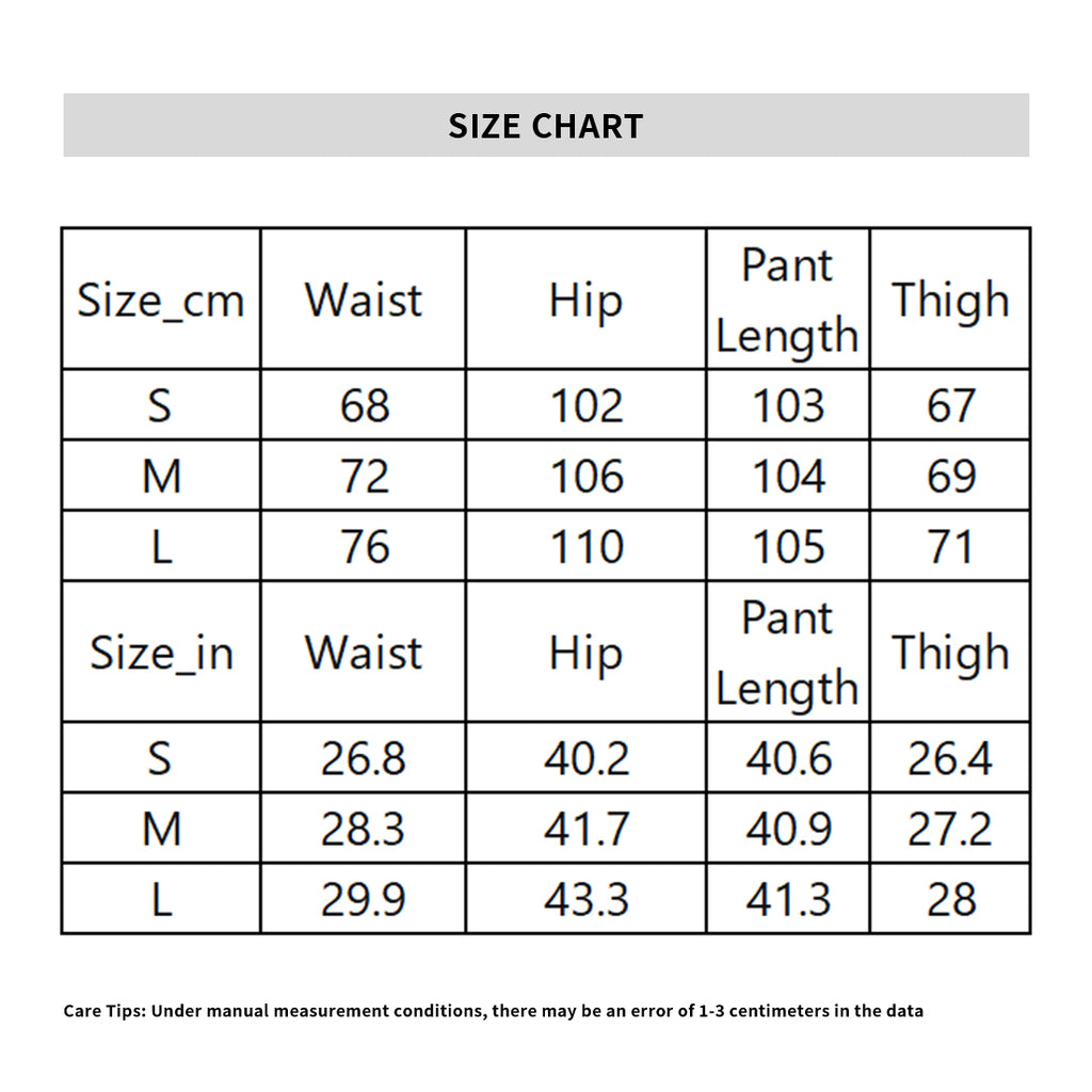 Retro contrasting leopard print loose jeans