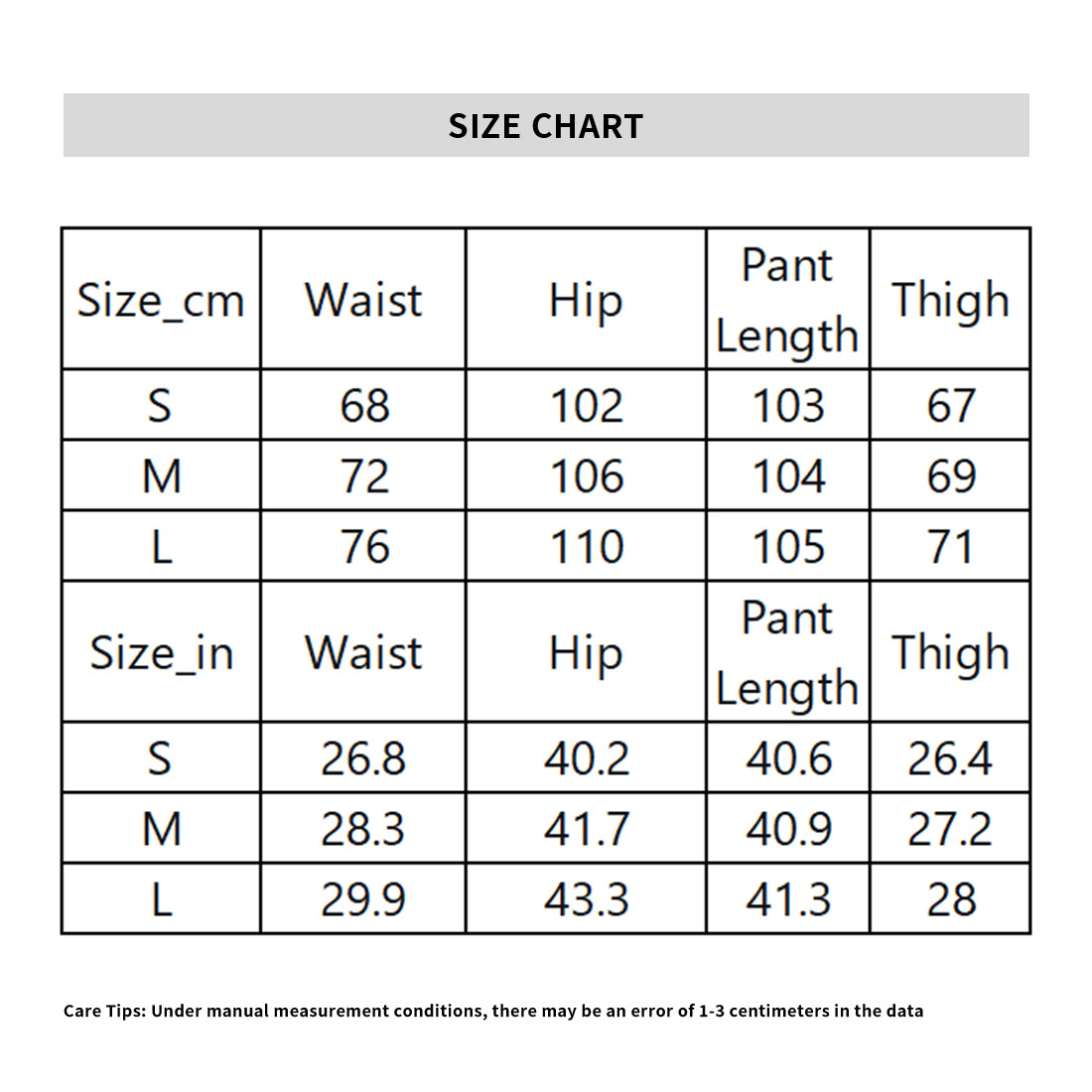 Retro contrasting leopard print loose jeans