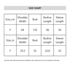 Round neck solid pullover loose long sleeved sweatshirt