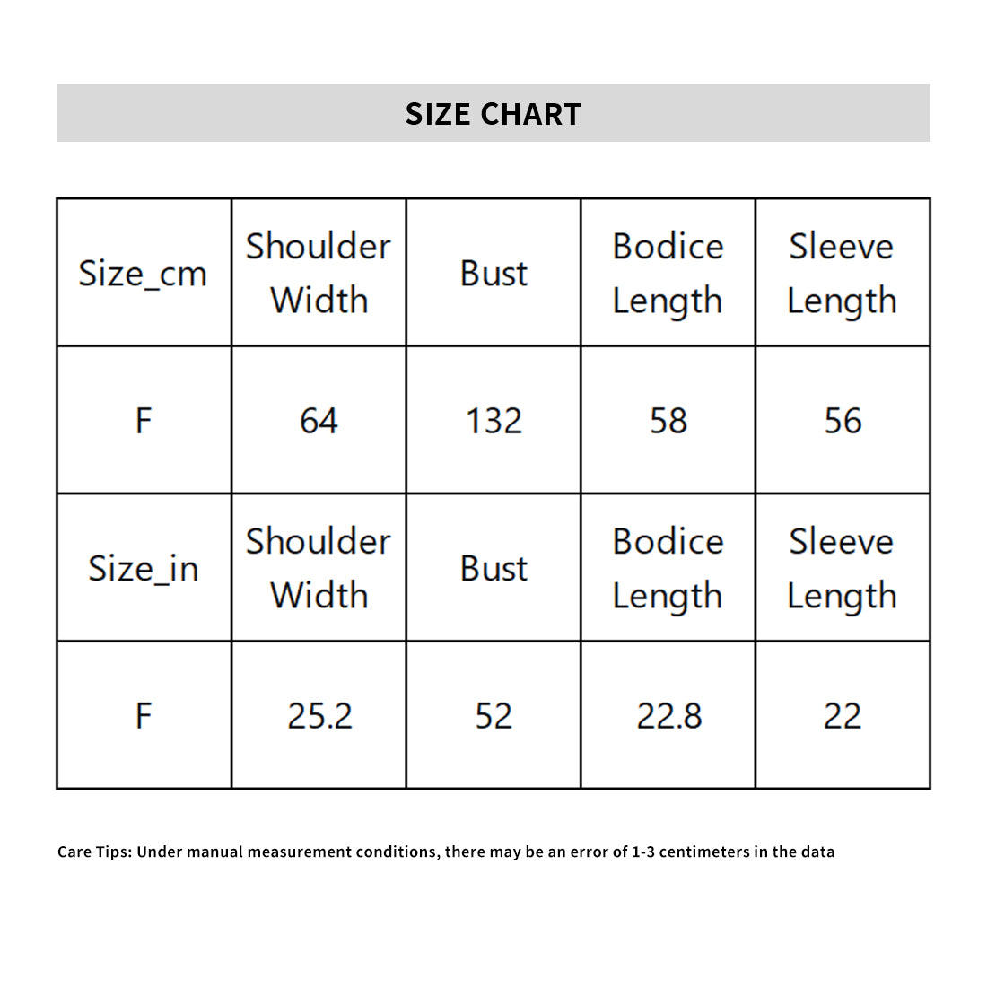 Round neck solid pullover loose long sleeved sweatshirt