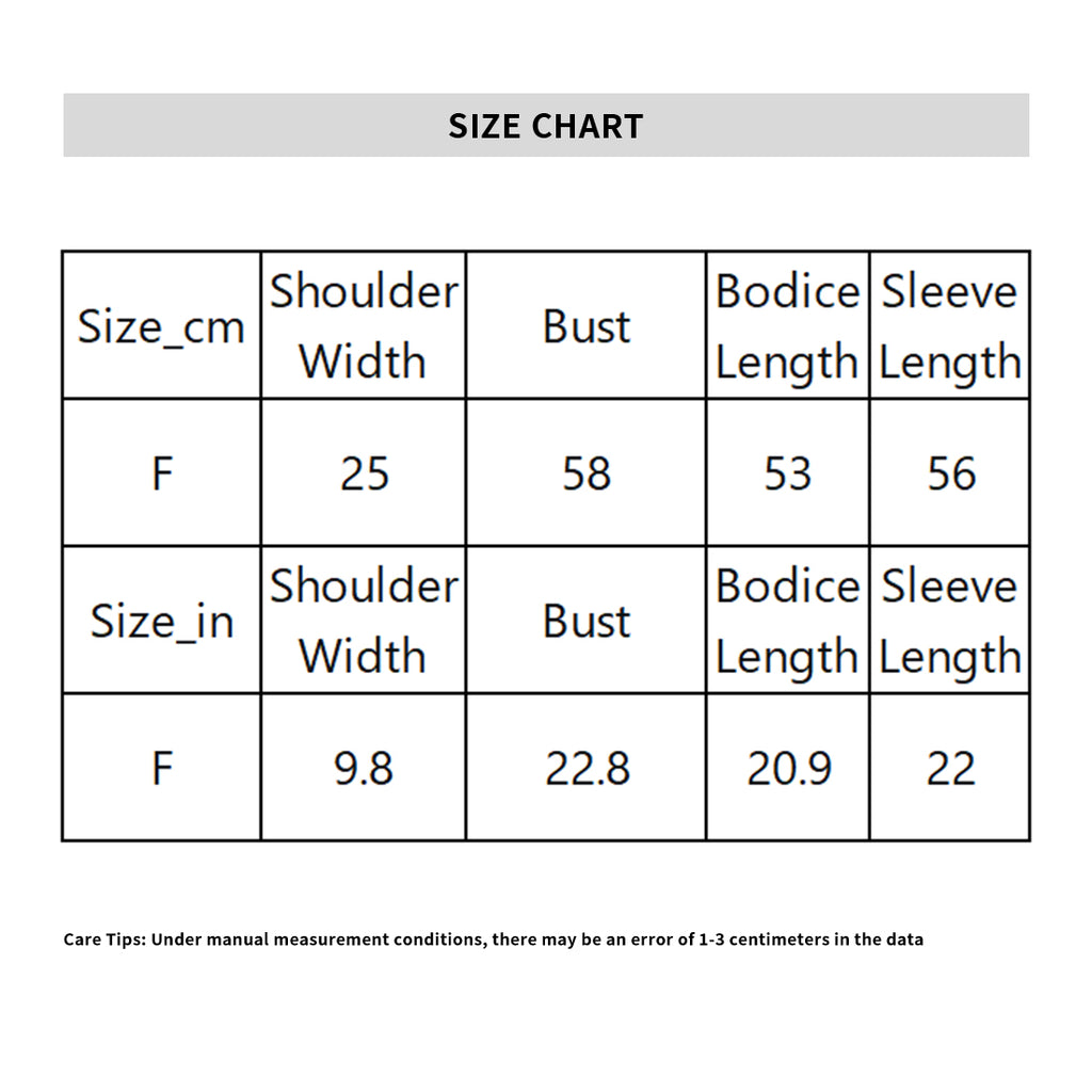 Cross tied V-neck knitted slim fit long sleeve top