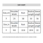 Cross tied V-neck knitted slim fit long sleeve top