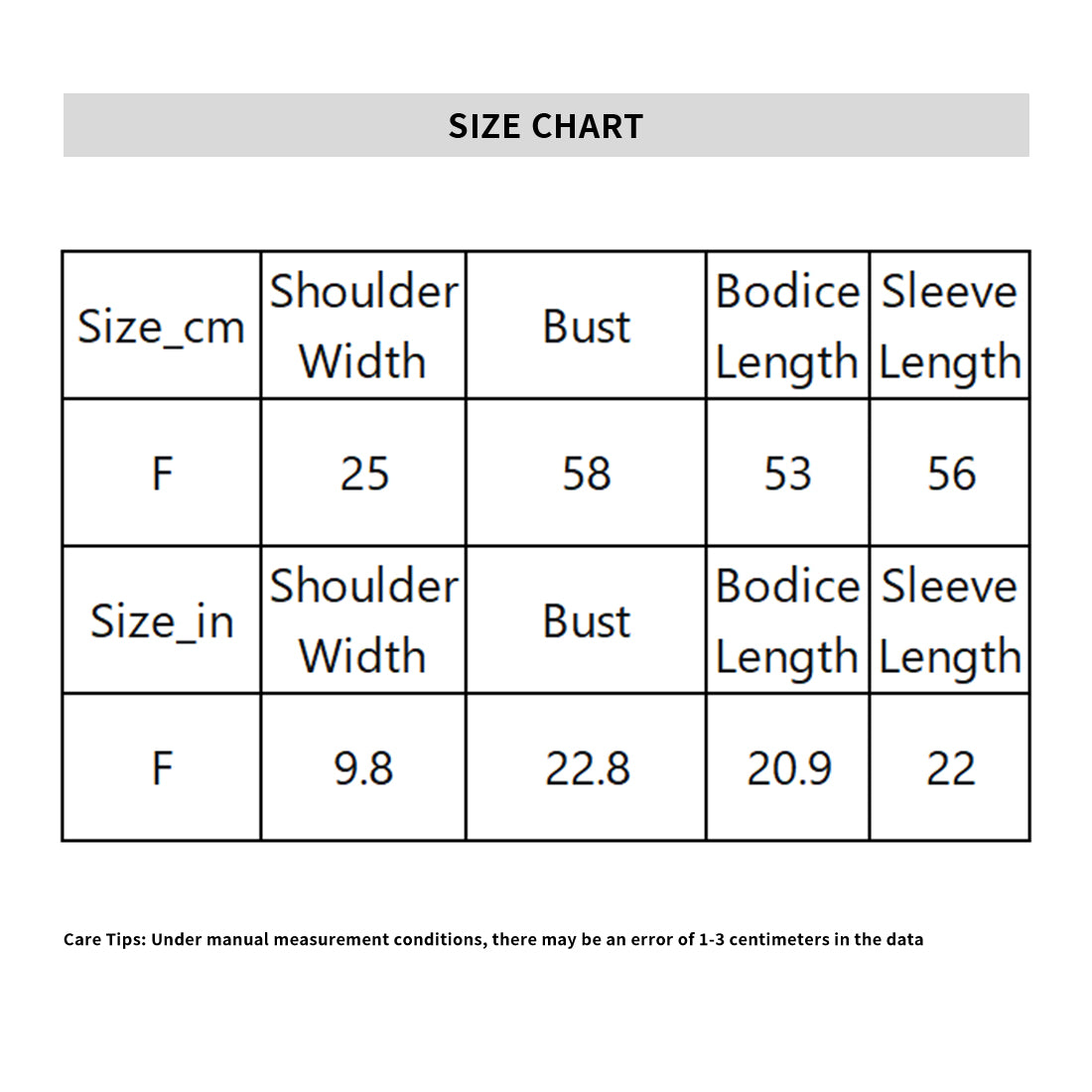 Cross tied V-neck knitted slim fit long sleeve top