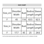 Retro striped horn button plush knitted cardigan top