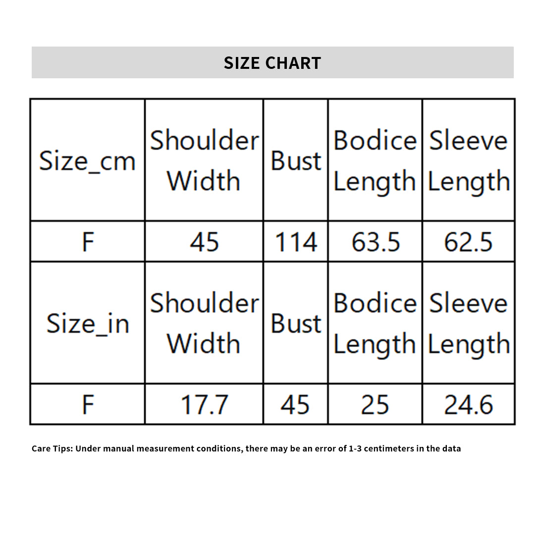 Retro striped horn button plush knitted cardigan top