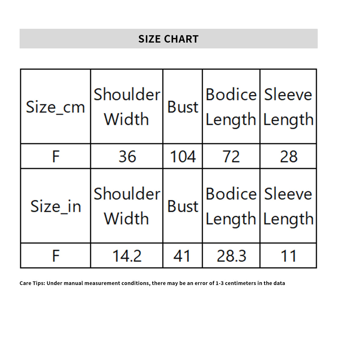 Round neck knitted slightly curled edge sweater short sleeved top