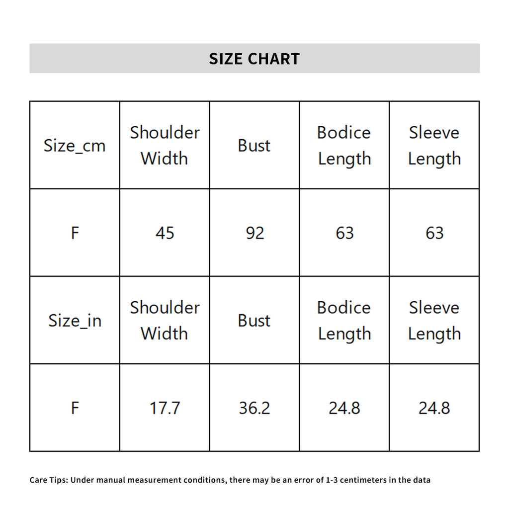 Round neck and plush loose fitting pullover T-shirt