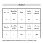 Round neck and plush loose fitting pullover T-shirt