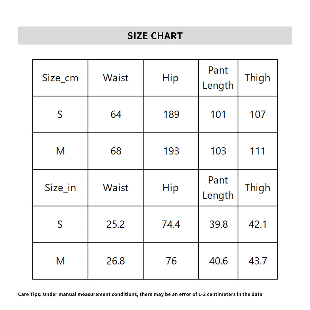 Solid color button tied foot balloon pants